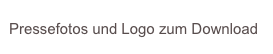 Pressefotos und Logo zum Download